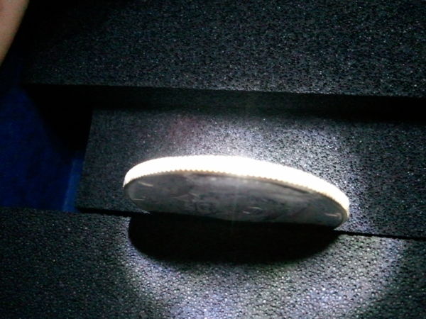 Possible-1969-D-90%-Silver-Half-Kennedy-Dollar-Error